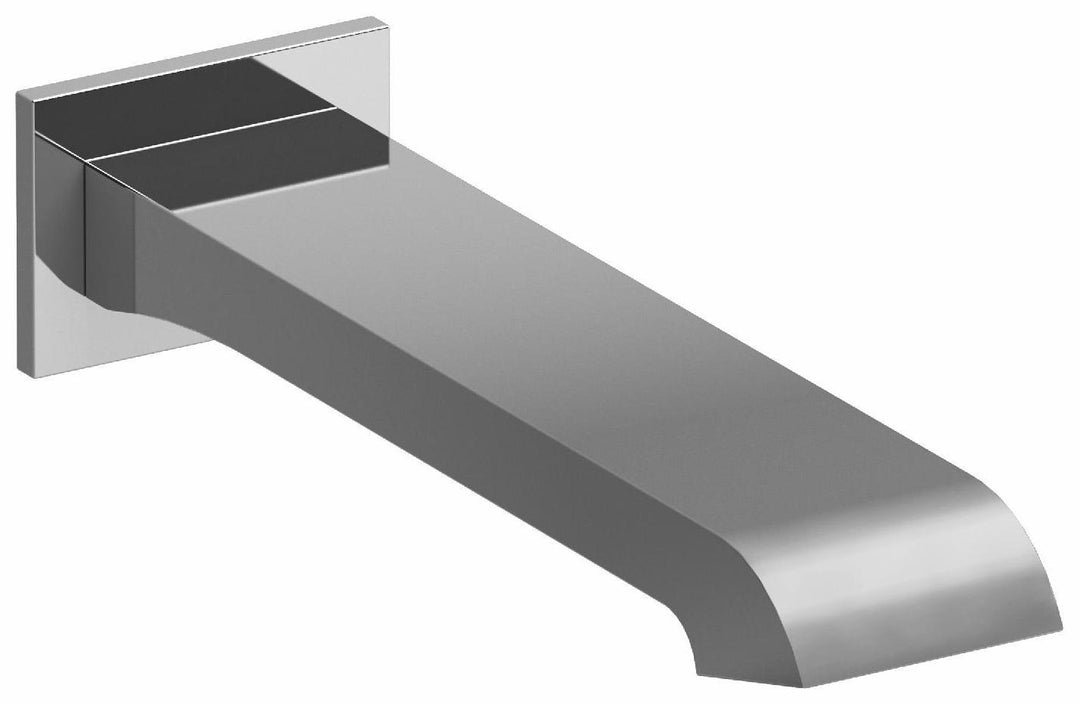 ZO80C product image.