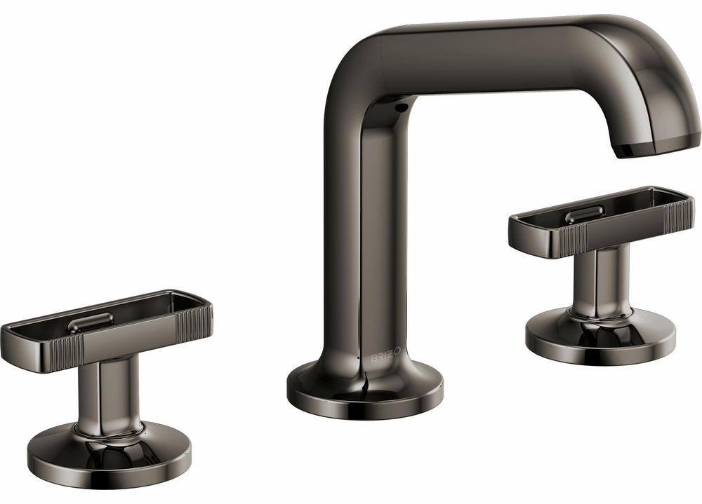 HK5306-BNX product image.