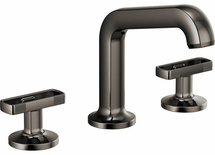 HK5306-BNX product image.