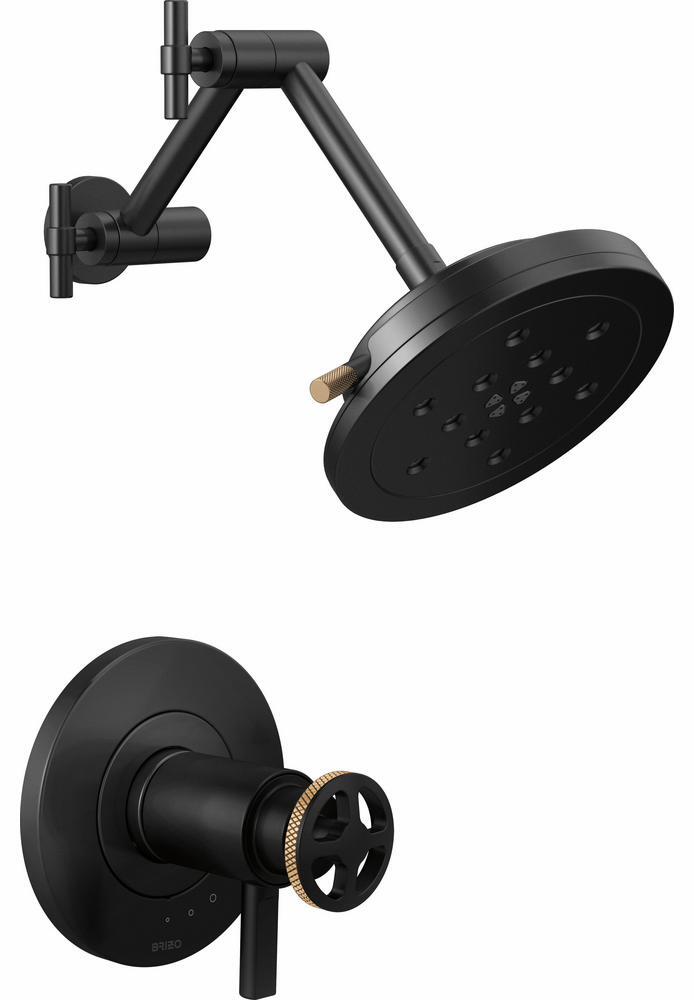 HW6032-BLGL product image.