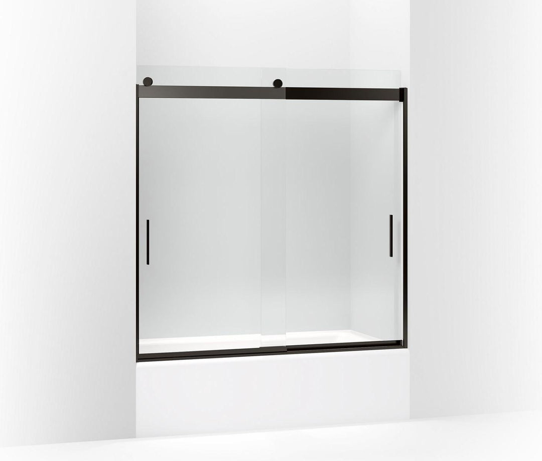 706002-L-ABZ product image.