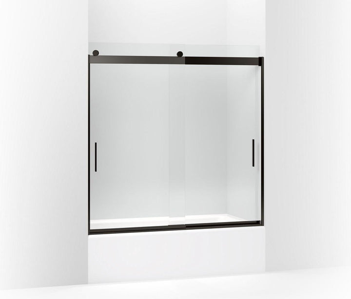 706002-L-ABZ product image.