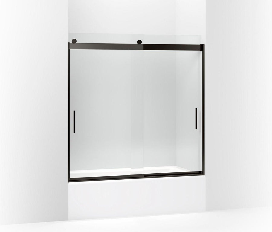 706002-L-ABZ product image.