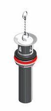 OK2324 product image.
