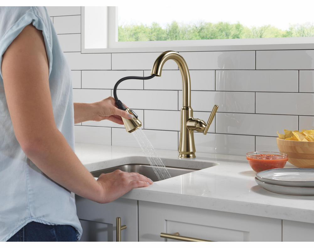 9979-CZ-DST product image.