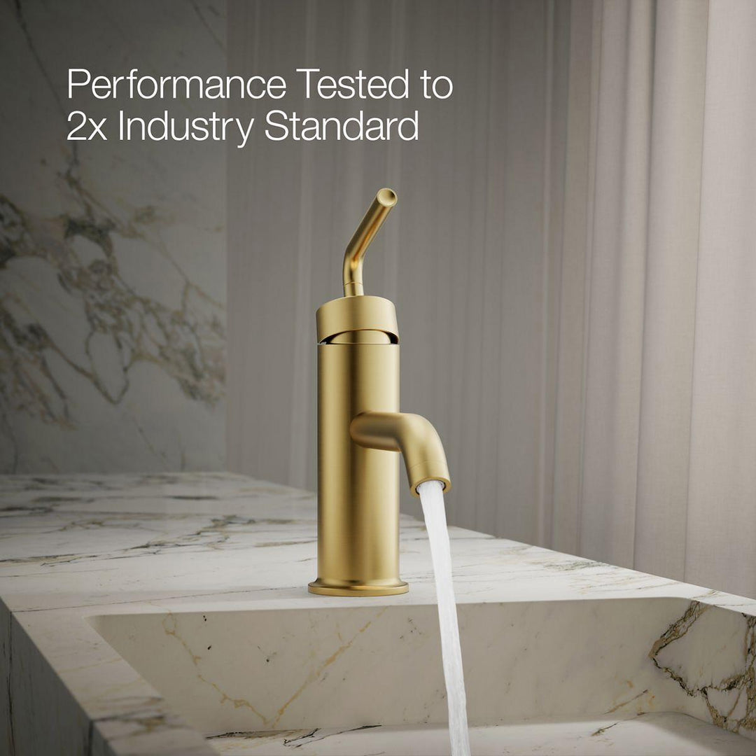 14402-4A-2MB product image.