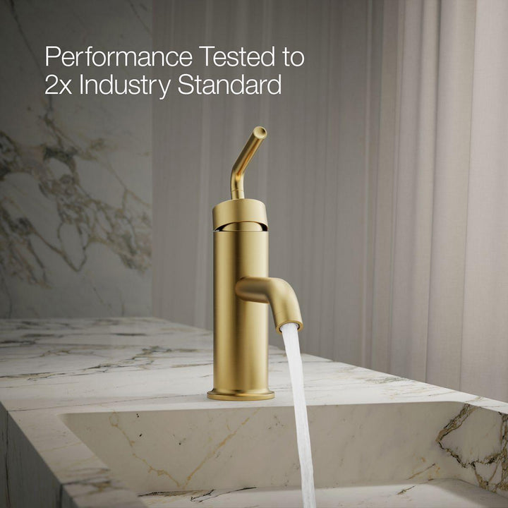 14402-4A-2MB product image.