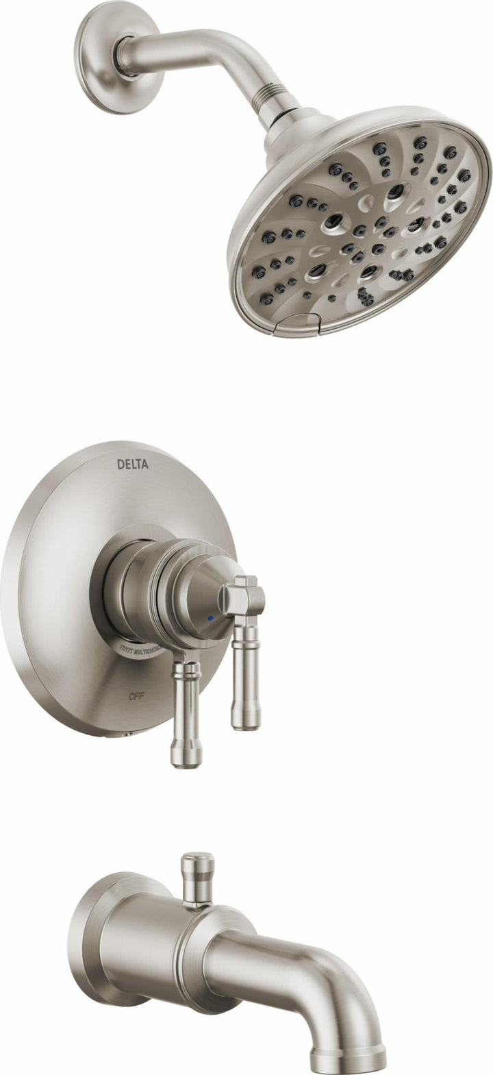 T17484-SS-PR product image.