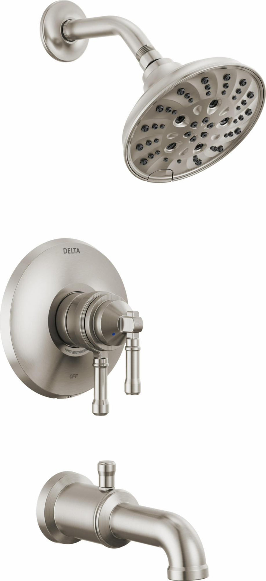 T17484-SS-PR product image.