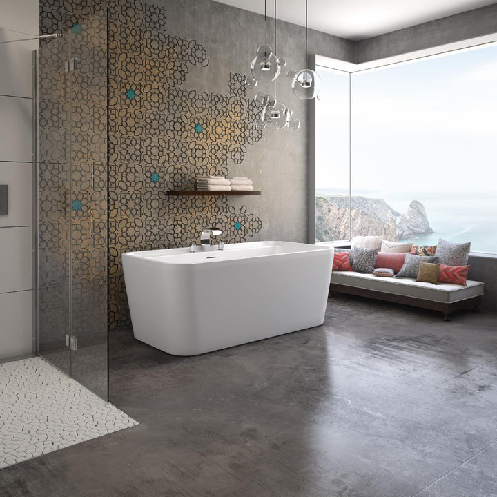 107845-000-001-000 product image.