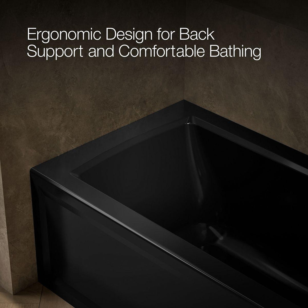 1946-RA-7 product image.