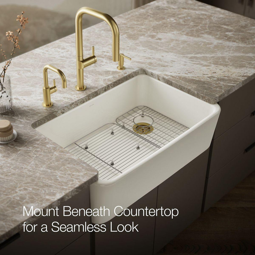 24268-96 product image.