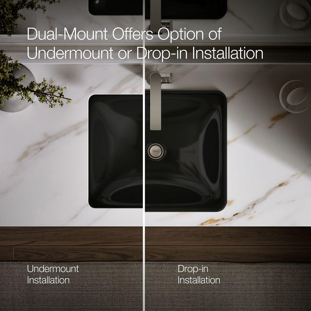 5400-7 product image.