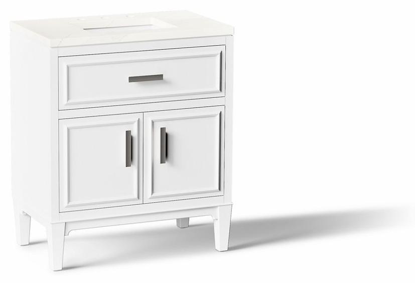 33544-ASB-0 product image.