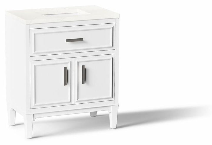 33544-ASB-0 product image.