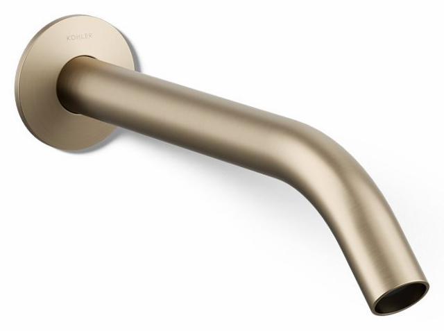 T23890-BV product image.