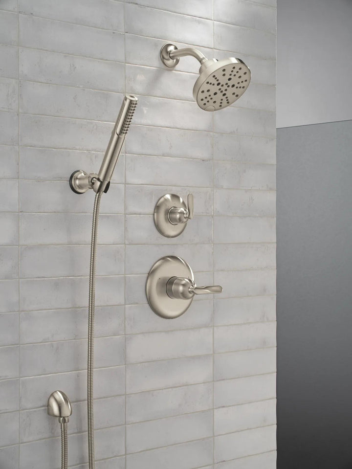 T11845-SS-PR product image.