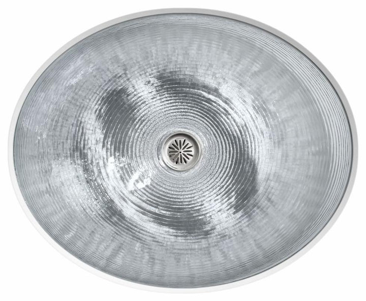 2741-TG3 product image.