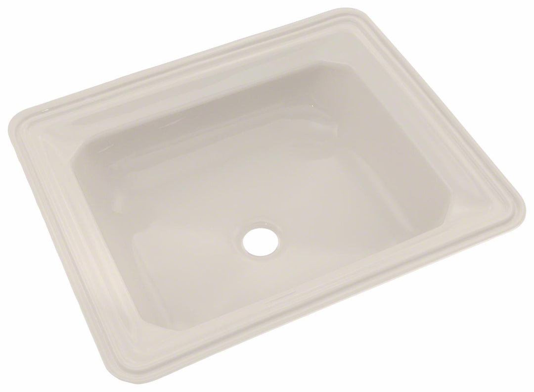 LT973G#12 product image.