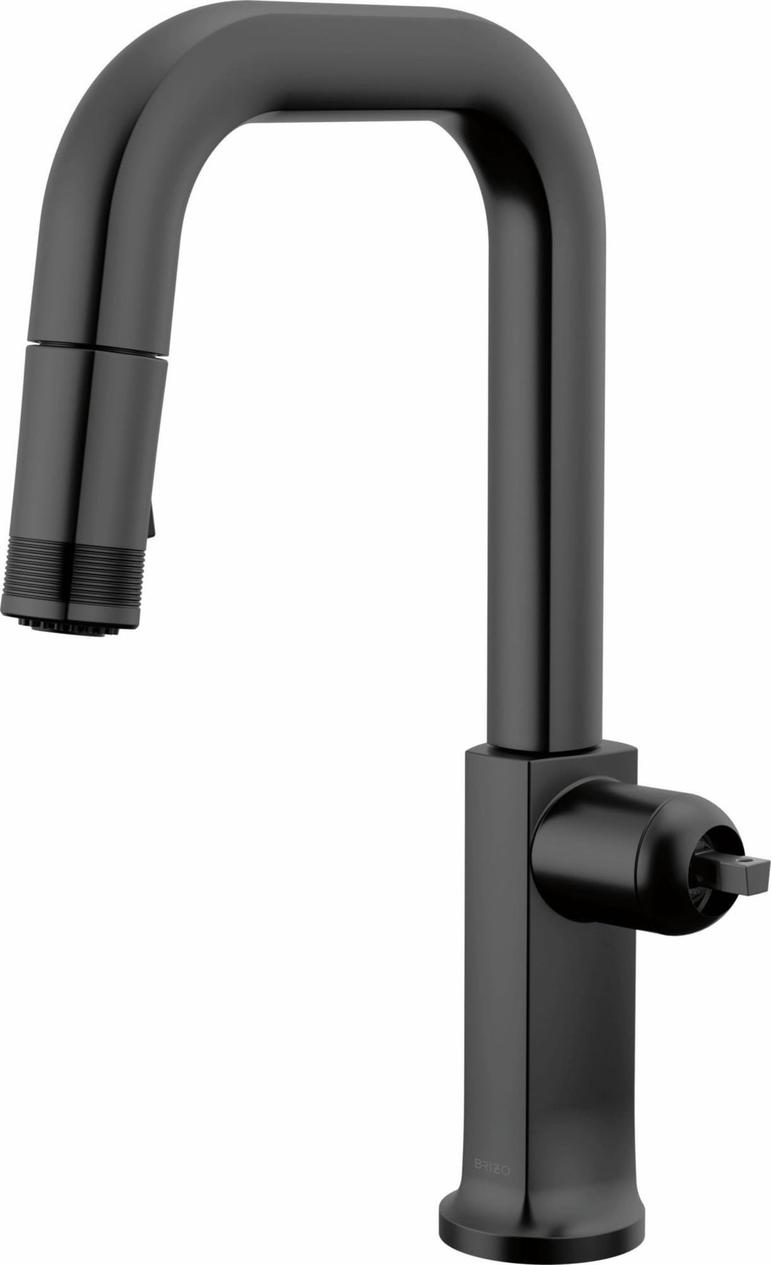 63907LF-BLLHP product image.