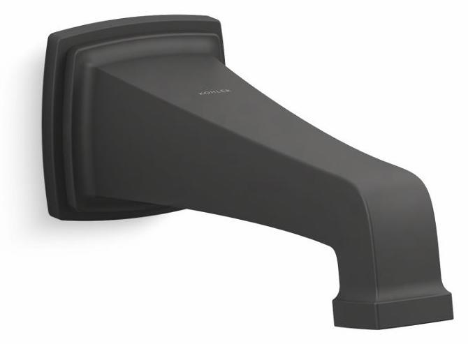 27407-BL product image.