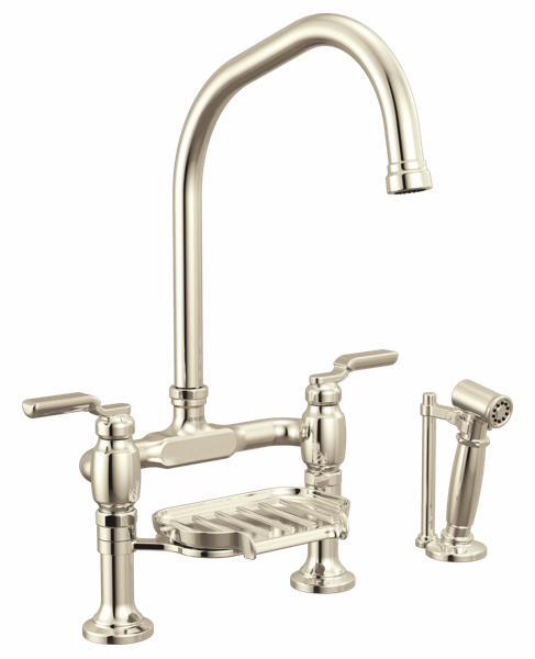 62549LF-PNLHP product image.