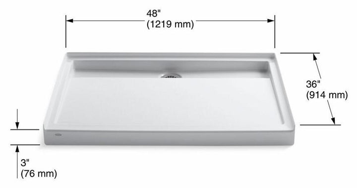 9925-96 product image.