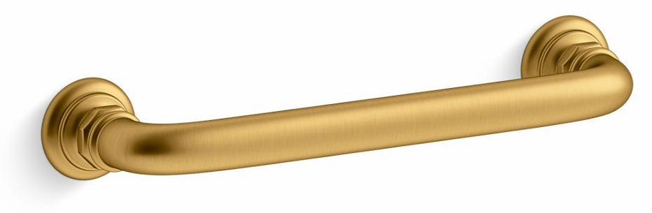 25494-2MB product image.