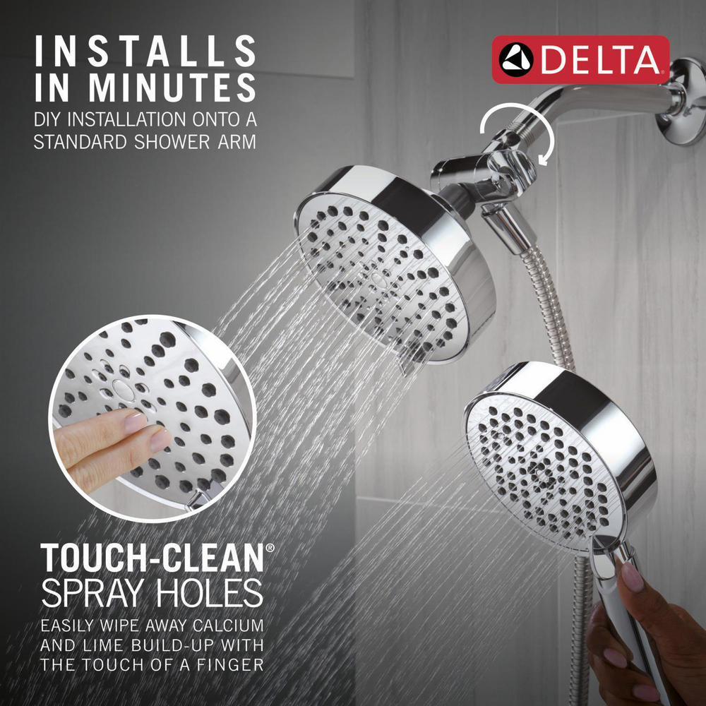 75756 product image.