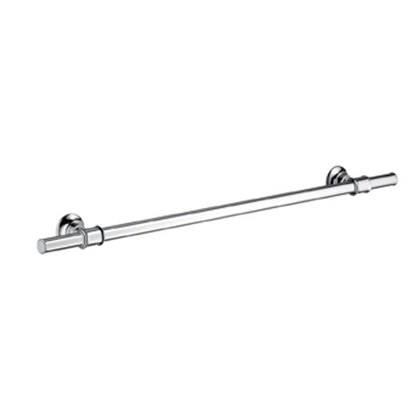 42060000 product image.