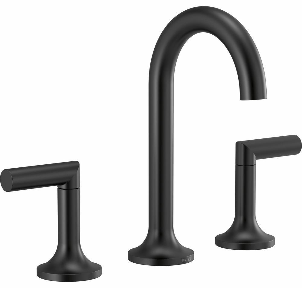 65375LF-BLLHP product image.