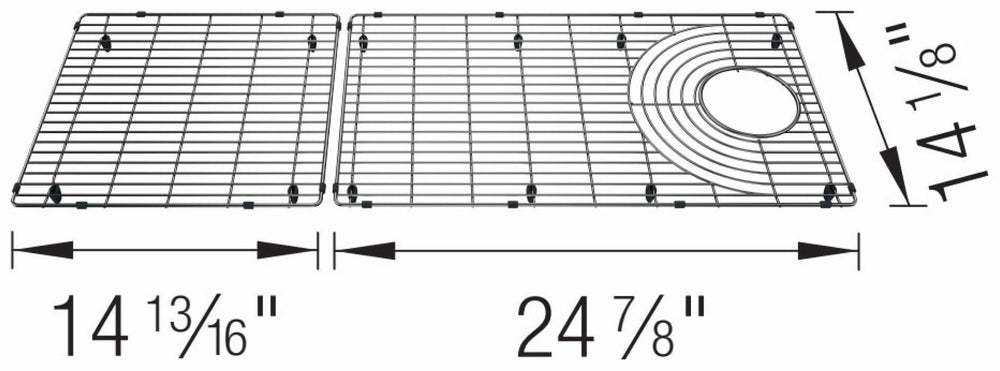 443347 product image.