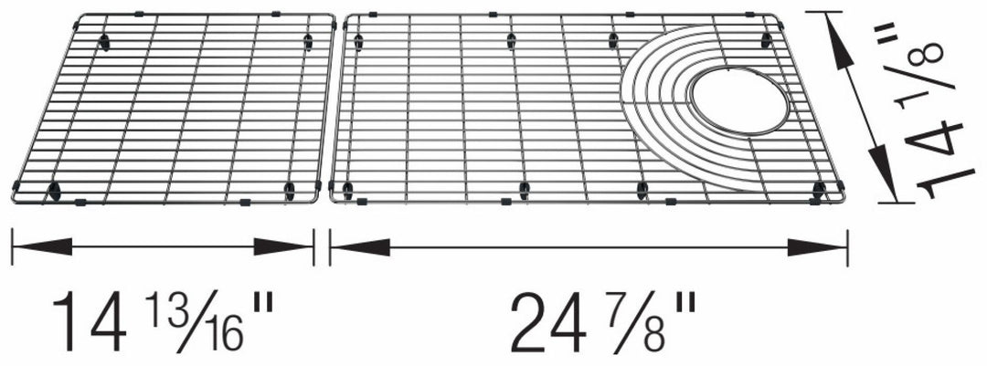 443347 product image.