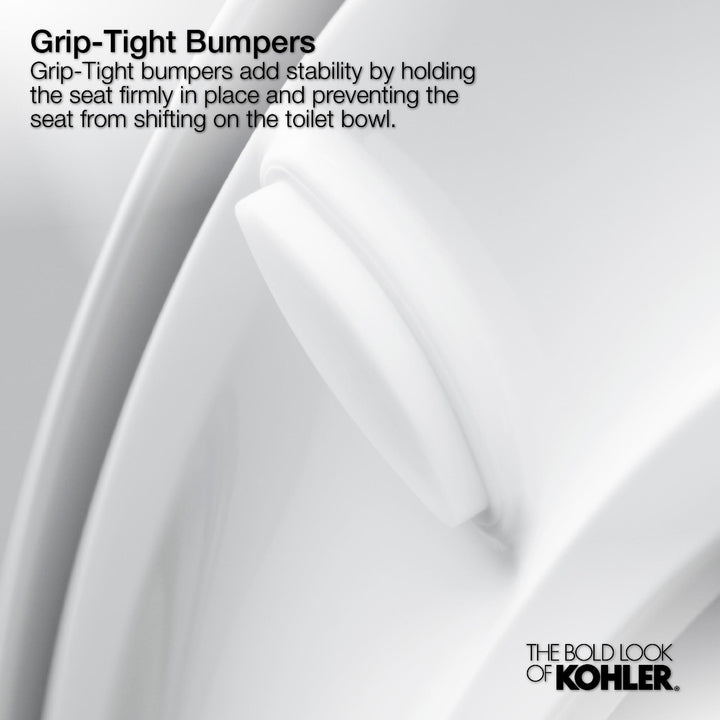 7316-96 product image.