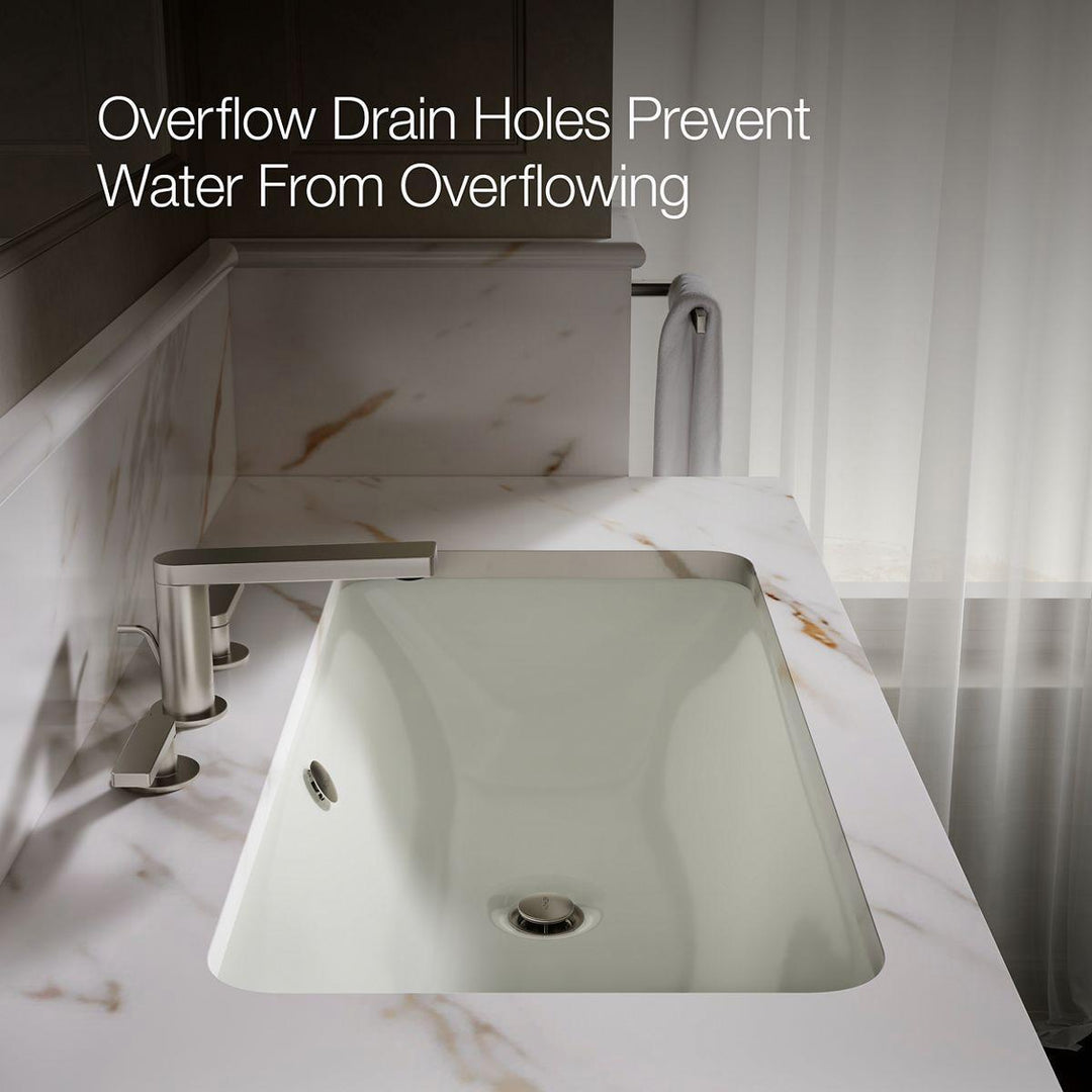 20212-NY product image.