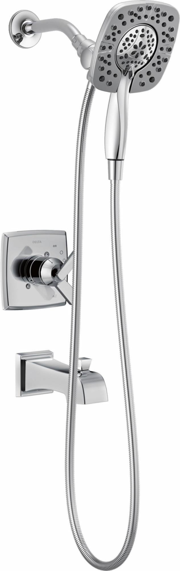 T17464-I product image.