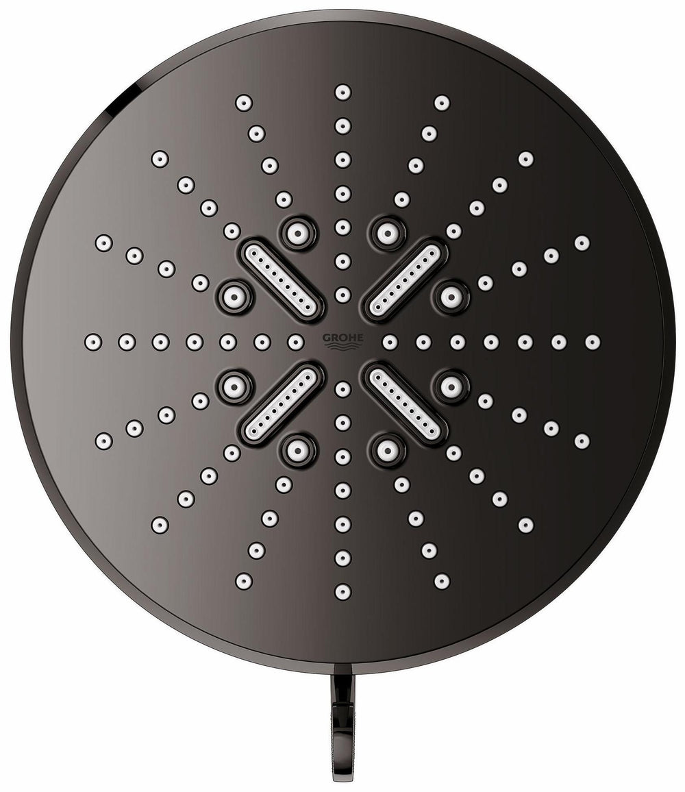 26789A00 product image.