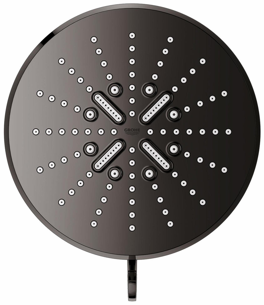 26789A00 product image.