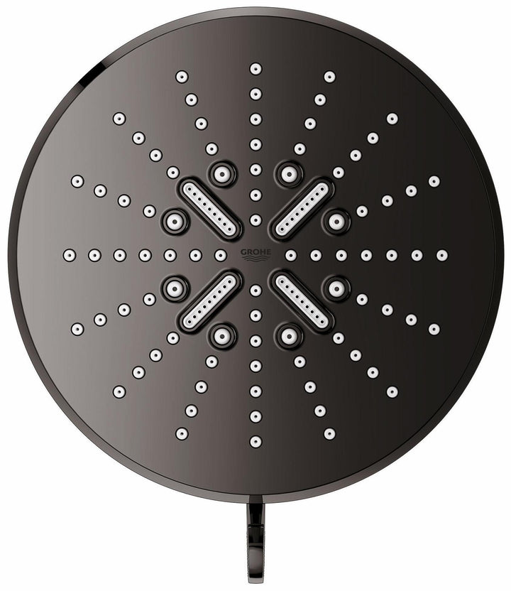 26789A00 product image.