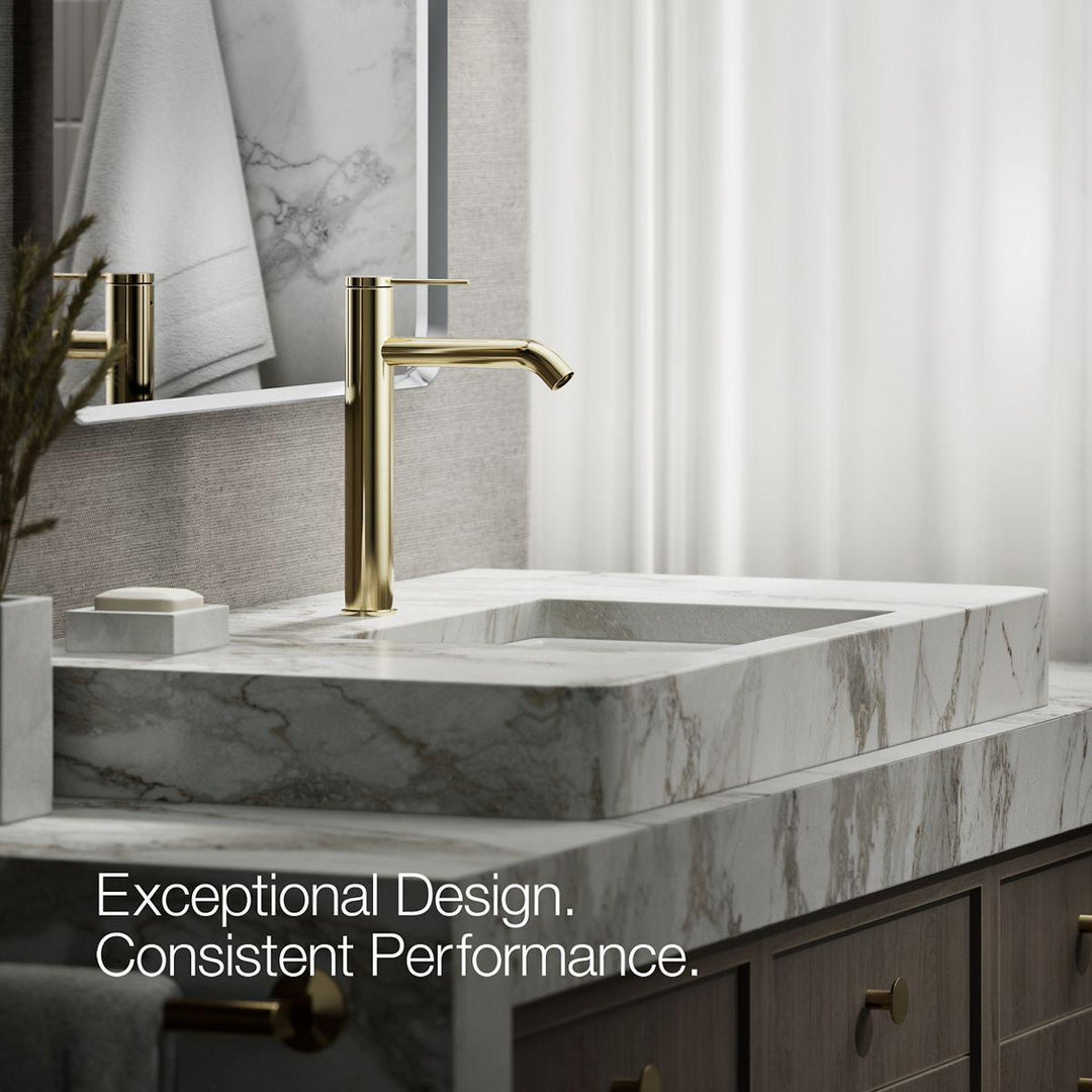 77959-4A-AF product image.