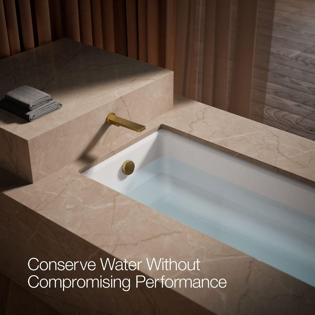 73120-2MB product image.