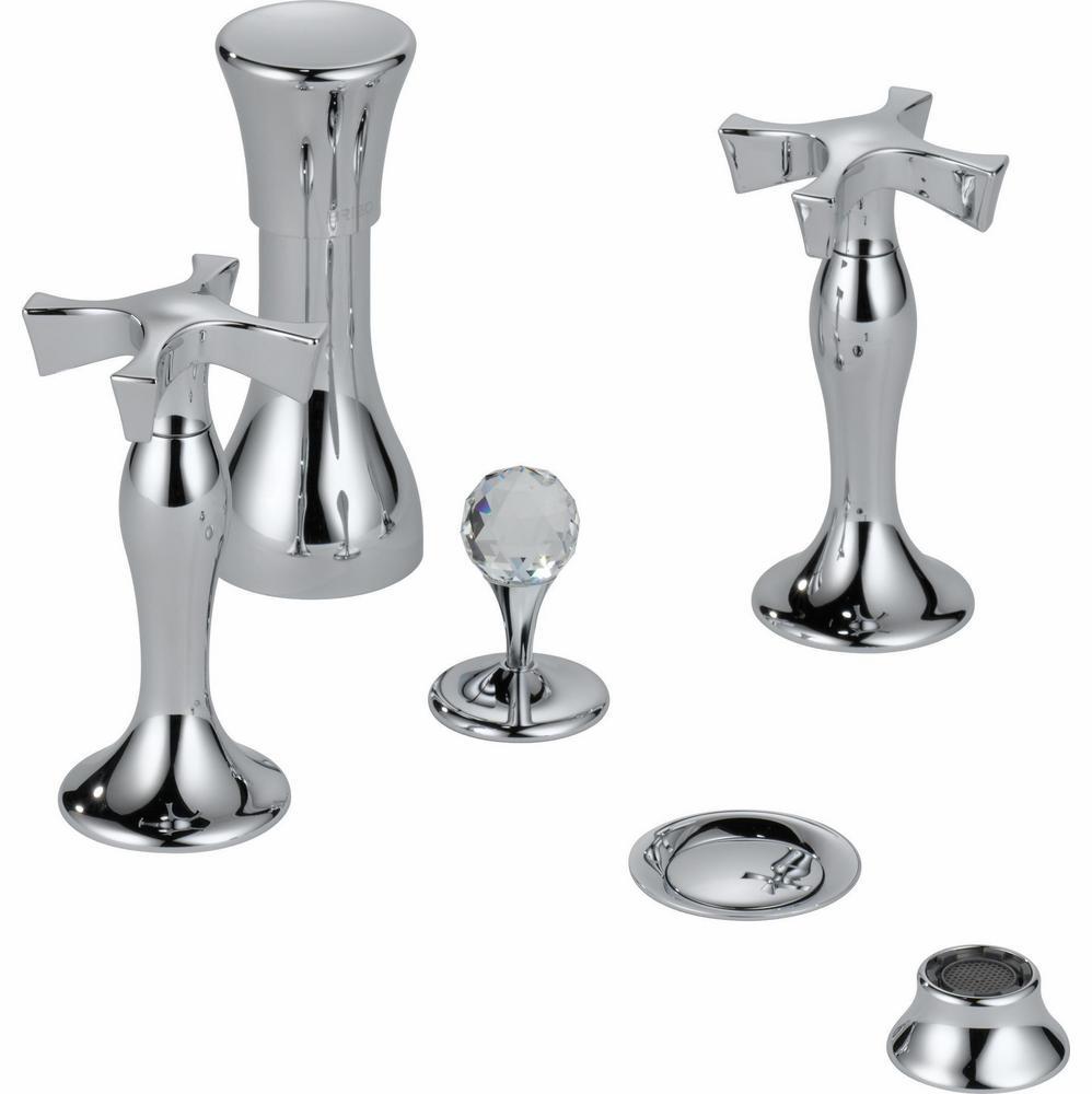 RP47958PC product image.