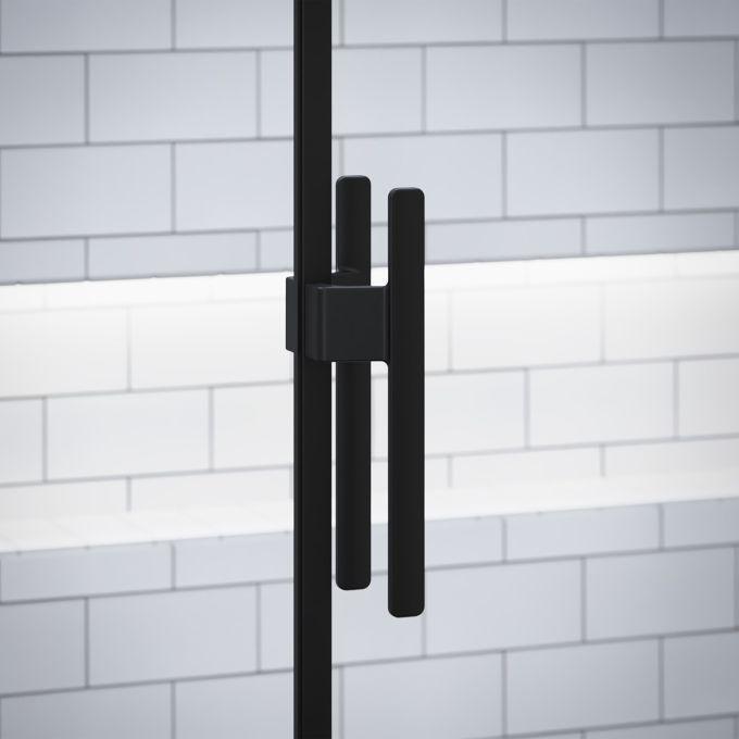 DR2131-160-005 product image.