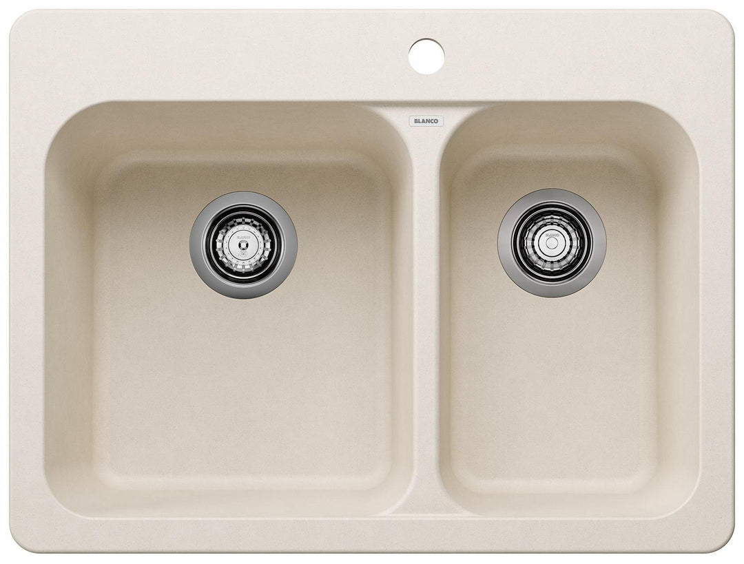 402898 product image.