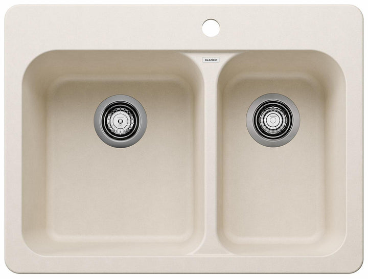 402898 product image.