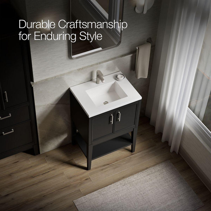 33577-ASB-1WX product image.