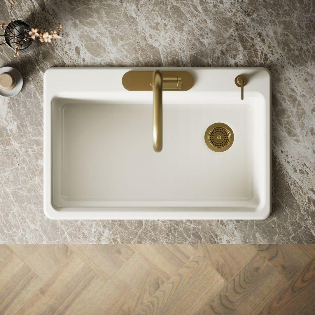 5871-4A2-96 product image.