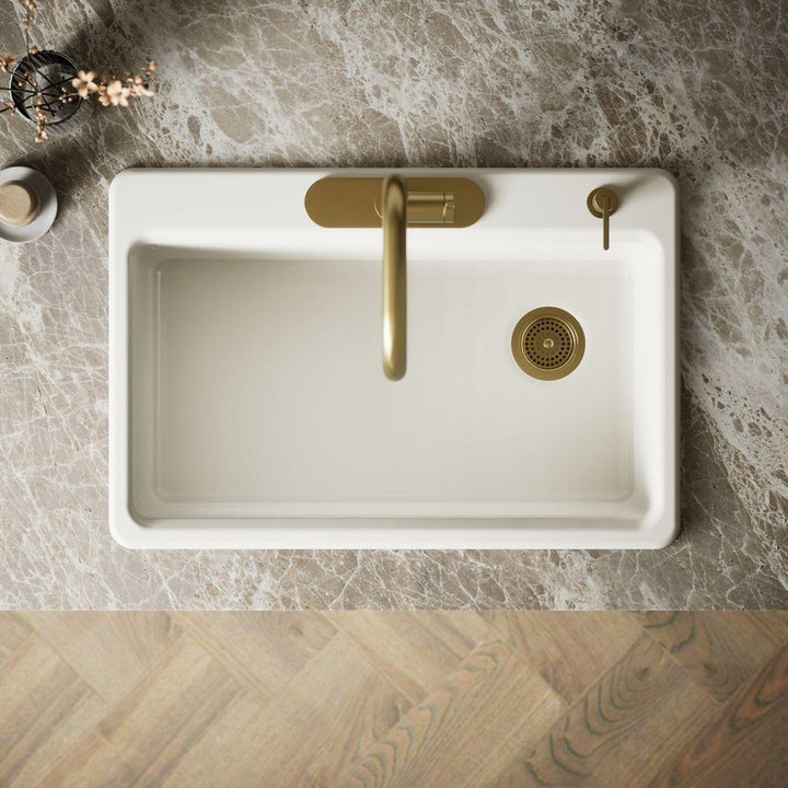 5871-4A2-96 product image.