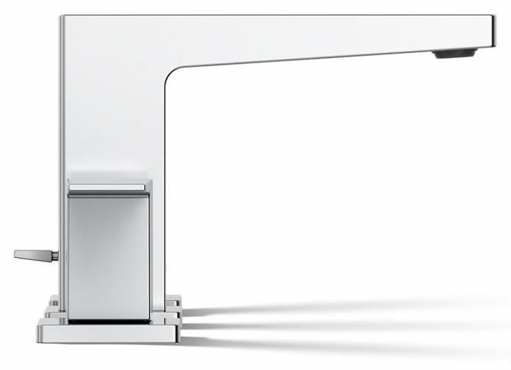 23255-4-CP product image.