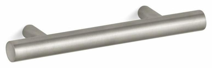 14485-BN product image.